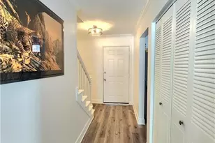 1279 Ridgecrest Ln SE, Smyrna, GA 30080 - Photo 5