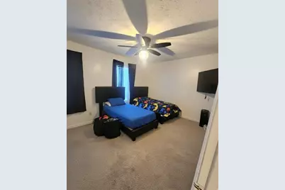 1279 Ridgecrest Lane SE, Smyrna, GA 30080 - Photo 13