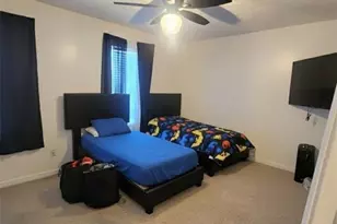 1279 Ridgecrest Ln SE, Smyrna, GA 30080 - Photo 13