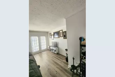 1279 Ridgecrest Lane SE, Smyrna, GA 30080 - Photo 9