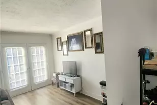 1279 Ridgecrest Ln SE, Smyrna, GA 30080 - Photo 9