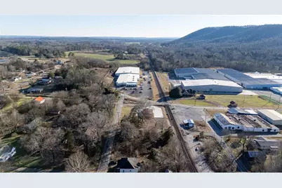 3035 Sugar Valley Road NW, Sugar Valley, GA 30746 - Photo 11