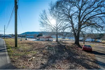 3035 Sugar Valley Road NW, Sugar Valley, GA 30746 - Photo 17