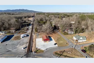 3035 Sugar Valley Road NW, Sugar Valley, GA 30746 - Photo 7