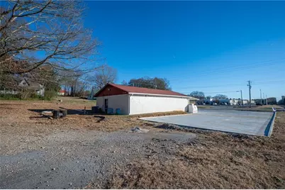 3035 Sugar Valley Road NW, Sugar Valley, GA 30746 - Photo 5