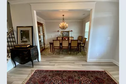 6116 Black Pear Lane, Gainesville, GA 30506 - Photo 15