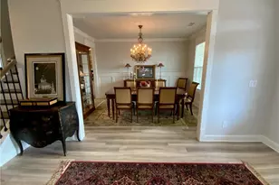 6116 Black Pear Ln, Gainesville, GA 30506 - Photo 15