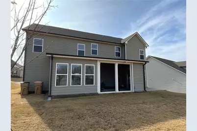 6116 Black Pear Lane, Gainesville, GA 30506 - Photo 65