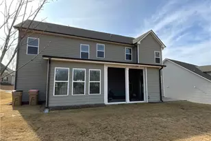 6116 Black Pear Ln, Gainesville, GA 30506 - Photo 65