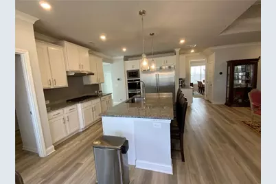 6116 Black Pear Lane, Gainesville, GA 30506 - Photo 5