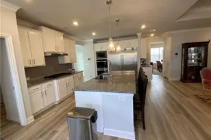 6116 Black Pear Ln, Gainesville, GA 30506 - Photo 5