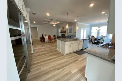 6116 Black Pear Lane, Gainesville, GA 30506 - Photo 11