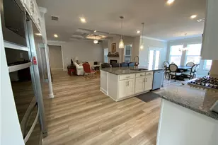 6116 Black Pear Ln, Gainesville, GA 30506 - Photo 11