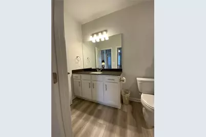 6116 Black Pear Lane, Gainesville, GA 30506 - Photo 49