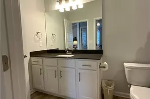 6116 Black Pear Ln, Gainesville, GA 30506 - Photo 49