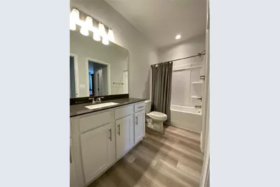 6116 Black Pear Lane, Gainesville, GA 30506 - Photo 43