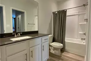 6116 Black Pear Ln, Gainesville, GA 30506 - Photo 43