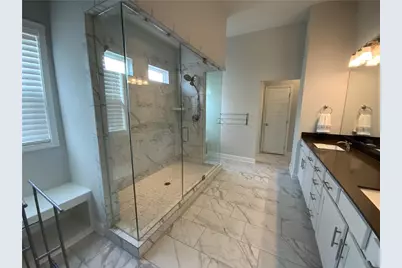 6116 Black Pear Lane, Gainesville, GA 30506 - Photo 35