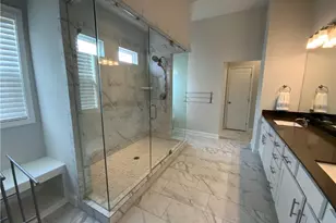 6116 Black Pear Ln, Gainesville, GA 30506 - Photo 35