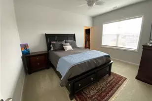 6116 Black Pear Ln, Gainesville, GA 30506 - Photo 47