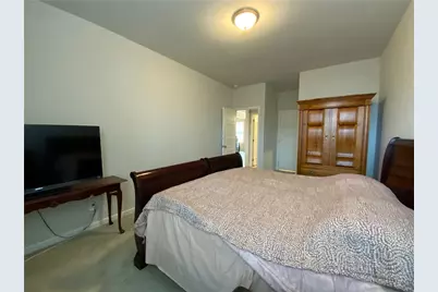 6116 Black Pear Lane, Gainesville, GA 30506 - Photo 41