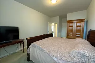 6116 Black Pear Ln, Gainesville, GA 30506 - Photo 41