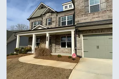 6116 Black Pear Lane, Gainesville, GA 30506 - Photo 1