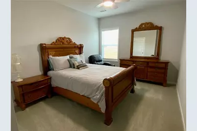 6116 Black Pear Lane, Gainesville, GA 30506 - Photo 57