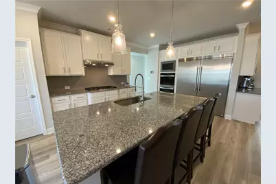 6116 Black Pear Lane, Gainesville, GA 30506 - Photo 9