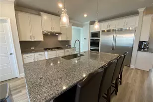 6116 Black Pear Ln, Gainesville, GA 30506 - Photo 9