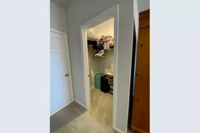 6116 Black Pear Lane, Gainesville, GA 30506 - Photo 21