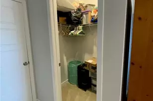 6116 Black Pear Ln, Gainesville, GA 30506 - Photo 21