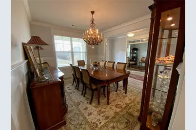 6116 Black Pear Lane, Gainesville, GA 30506 - Photo 17