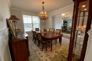 6116 Black Pear Ln, Gainesville, GA 30506 - Photo 17