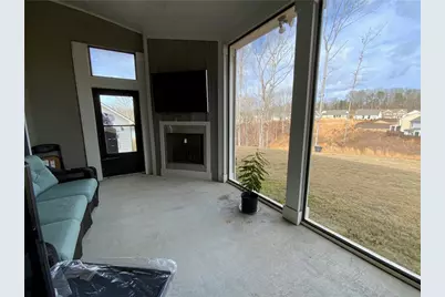 6116 Black Pear Lane, Gainesville, GA 30506 - Photo 61