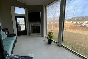 6116 Black Pear Ln, Gainesville, GA 30506 - Photo 61