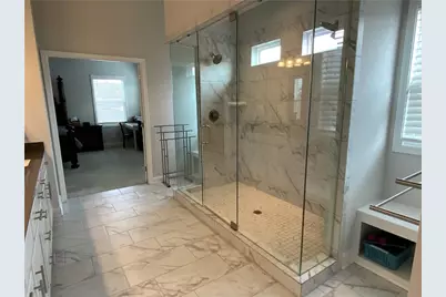 6116 Black Pear Lane, Gainesville, GA 30506 - Photo 33