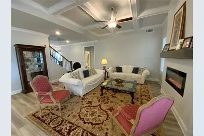 6116 Black Pear Lane, Gainesville, GA 30506 - Photo 25