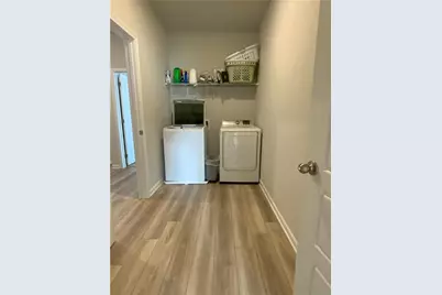 6116 Black Pear Lane, Gainesville, GA 30506 - Photo 59