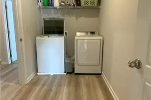 6116 Black Pear Ln, Gainesville, GA 30506 - Photo 59