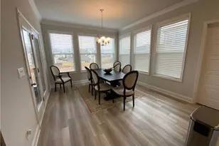 6116 Black Pear Ln, Gainesville, GA 30506 - Photo 13