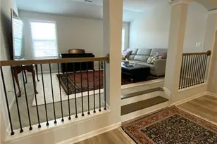 6116 Black Pear Ln, Gainesville, GA 30506 - Photo 29