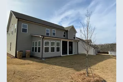 6116 Black Pear Lane, Gainesville, GA 30506 - Photo 63