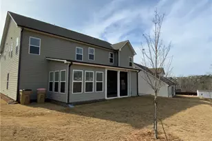 6116 Black Pear Ln, Gainesville, GA 30506 - Photo 63