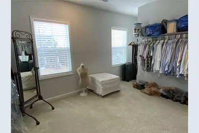 6116 Black Pear Lane, Gainesville, GA 30506 - Photo 37