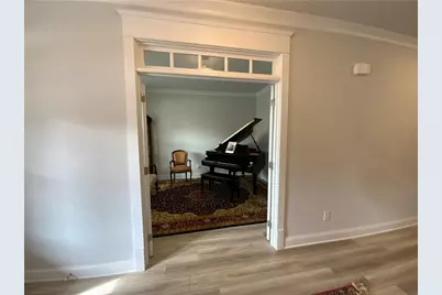 6116 Black Pear Lane, Gainesville, GA 30506 - Photo 19