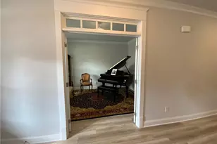 6116 Black Pear Ln, Gainesville, GA 30506 - Photo 19