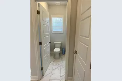 6116 Black Pear Lane, Gainesville, GA 30506 - Photo 39