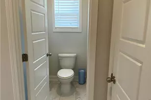 6116 Black Pear Ln, Gainesville, GA 30506 - Photo 39