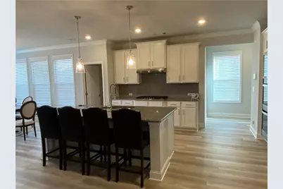 6116 Black Pear Lane, Gainesville, GA 30506 - Photo 7